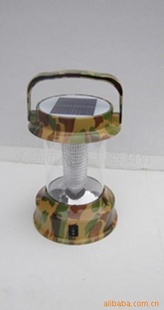 JS-2915LED̫