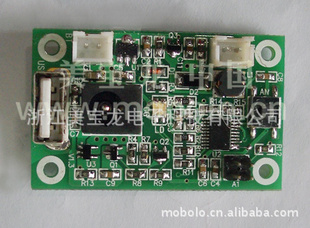 MBL-HF203๦̫ƿư