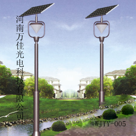̫ͥԺWJTY-005