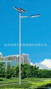 2012ȫ껪޼ƹԴ̫·