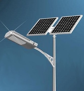 60W̫LED·