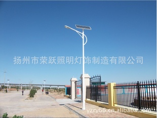 30W̫·̫·ϵͳ̫LED··Ƹ