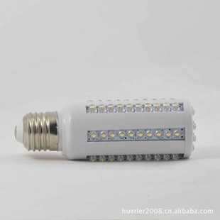 dc12̫led׵7wͥԺ