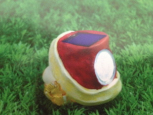 ̫֬ܵ,ֱ