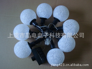 JD1008̫LED