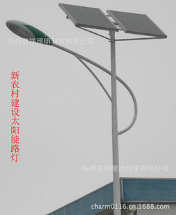 ũ彨LED·̫LED·̫·60w