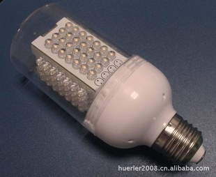dc12v-24v̫LED׵5W-6W