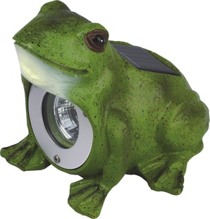 ʯͷ֬ơܡ