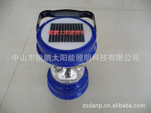 ̫LED̫//solarhandlamp