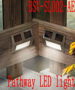 Solarstairlight̫¥-BSV-SL002-AE