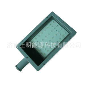 LED·Ƶƾ30-60WֱLED·ƵƾߣLED·