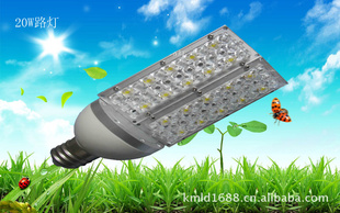 DC12VE40·/̫/ѹƷ