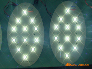 12W̫LED·ƹԴ