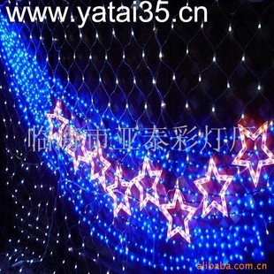 LED̫