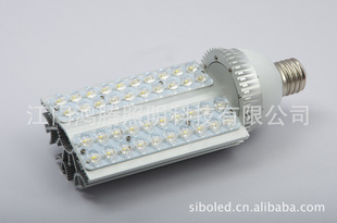 LED漰ƾߡ׵ơ׵ơ