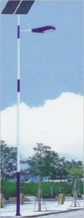̫·TTK-SST-018Զ̲ٿعʵȫ