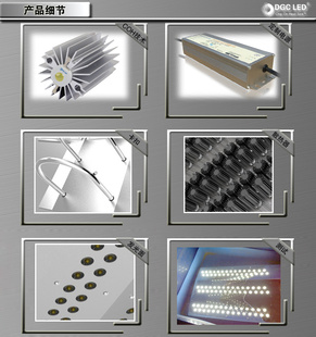 LED·ͷ5꣬άLED·Ƴ