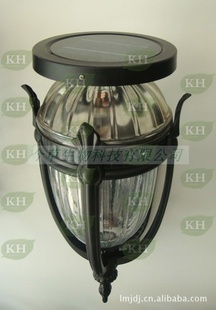 ֱLED̫ܱڵƣΧǽ,LEDڵ