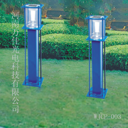 ̫ܲƺWJCP-003