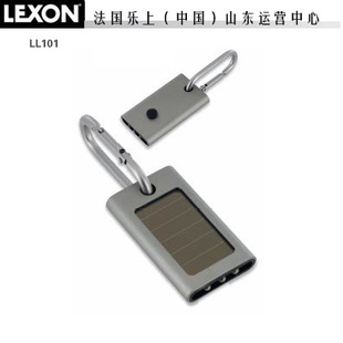 LEXON̫Կ׿۵̫ܵƻ̼