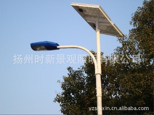 ֱLED̫·ƣ·ֵ