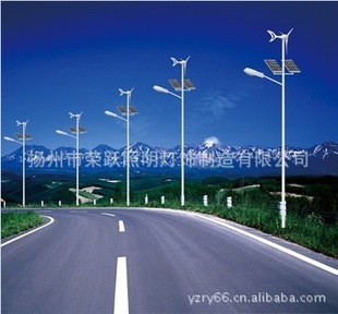 2013LED⻥·Ƹ߹Ч