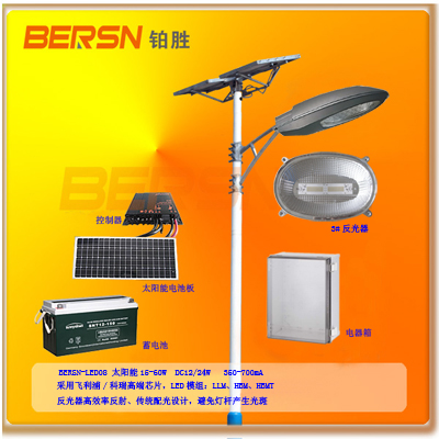 3-5̫LED·12V/25W