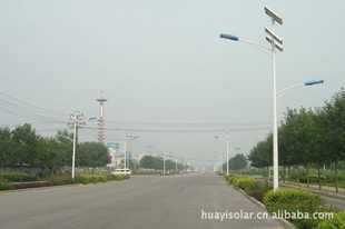 LED160W̫·˫ͷ80W*2
