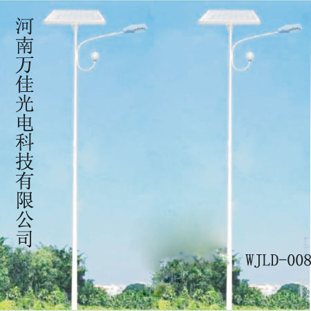 ̫·WJLD-008
