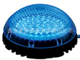 LEDԴƾ߼ȫʴϵ>>LEDϵ/16_Դ۸