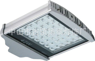 LED̫LED·42W