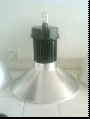 LED,ʱꡢά÷ġõó