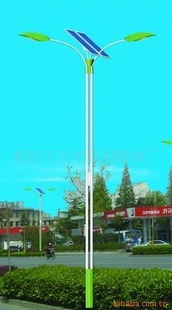 ̫ܵ——̫ܵ——̫ܵ