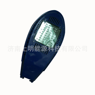 LED·Ƶͷ36w),ֱ(36w)LED·ƣ¿LED·Ƶͷ