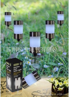 ̫LED̫ܵLEDͥӰԺɱͥӰԺ