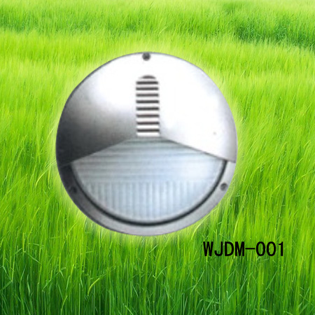 ̫ܵWJDM-001