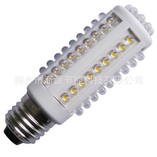 ֱ12V,24V,36V,85-265Vled