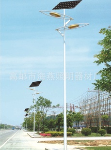 ̫LED·Ƴֱ̫LED·ƸЧ̫LED·