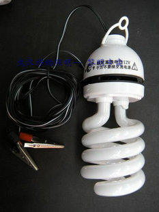 12V36Wܵҹ