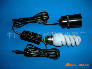 ̫׹ԴDC12VܵƵѹֱ12V24V48V60Vܵ