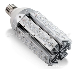 28W·ơ28WͥԺ·ơֱLED28W·