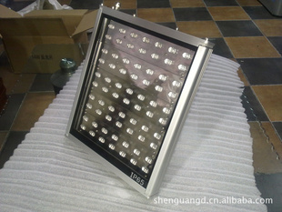 24V70WLED̫·ƹԴ24V