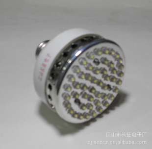 LEDơLEDѹ׵ơ12-24vͨLED׵