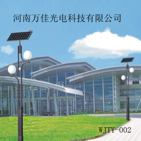 ̫ͥԺWJTY-002