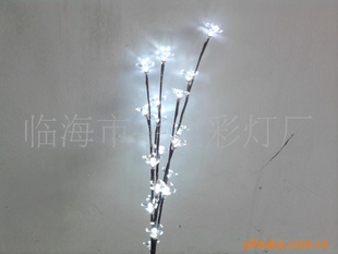 LEDLED֧LED̫ܵ