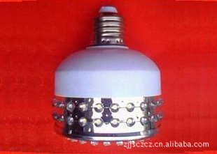 LED׵ơ5w׵̫ܡLED̫׵