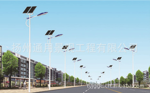 ̫ϵвƷ̼ܻLED̫·걣