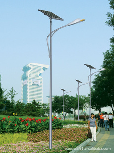һ]̫·ƣ15飬LED·