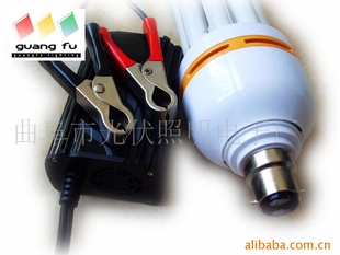 12V24V36V48V60Vֱӽܵʷ