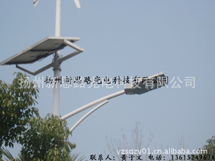 ⻥LED30W·ǩͬ